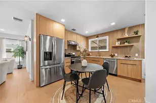 1609 S Sierra Vista, Alhambra, CA 91801 - Photo 12