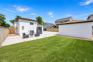 1609 S Sierra Vista, Alhambra, CA 91801 - Photo 36