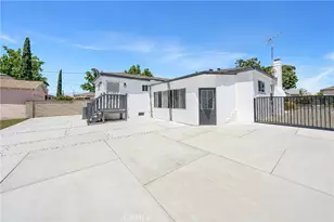 1609 S Sierra Vista, Alhambra, CA 91801 - Photo 34