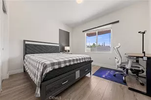 7695 Fillmore Pl, Rancho Cucamonga, CA 91730 - Photo 30