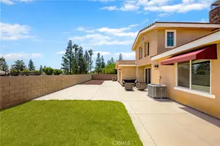 7695 Fillmore Pl, Rancho Cucamonga, CA 91730 - Photo 38