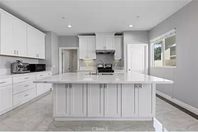 7695 Fillmore Place, Rancho Cucamonga, CA 91730 - Photo 18