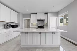7695 Fillmore Pl, Rancho Cucamonga, CA 91730 - Photo 18