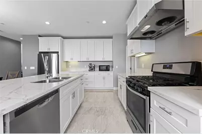 7695 Fillmore Place, Rancho Cucamonga, CA 91730 - Photo 22