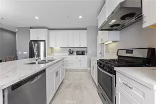 7695 Fillmore Pl, Rancho Cucamonga, CA 91730 - Photo 22