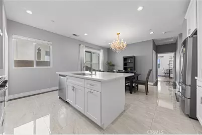 7695 Fillmore Place, Rancho Cucamonga, CA 91730 - Photo 20