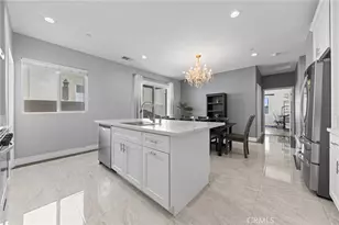 7695 Fillmore Pl, Rancho Cucamonga, CA 91730 - Photo 20