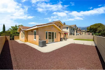 7695 Fillmore Place, Rancho Cucamonga, CA 91730 - Photo 40