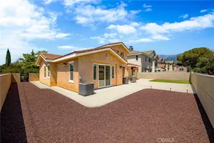 7695 Fillmore Pl, Rancho Cucamonga, CA 91730 - Photo 40