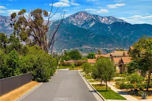 7695 Fillmore Pl, Rancho Cucamonga, CA 91730 - Photo 44
