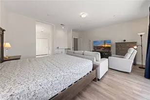 7695 Fillmore Pl, Rancho Cucamonga, CA 91730 - Photo 26