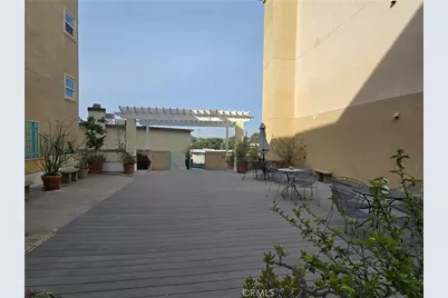 421 S Garfield, Monterey Park, CA 91754 - Photo 4