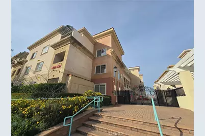 421 S Garfield, Monterey Park, CA 91754 - Photo 1