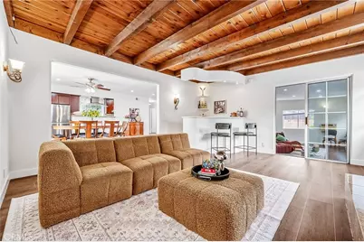 22459 Covello St, West Hills, CA 91307 - Photo 6