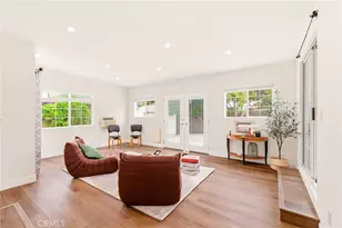 22459 Covello St, West Hills, CA 91307 - Photo 8