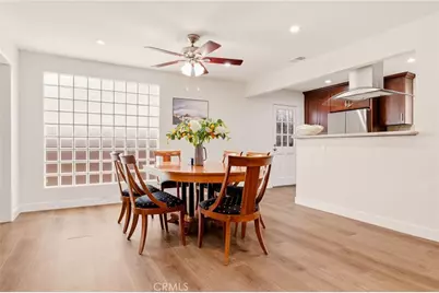22459 Covello St, West Hills, CA 91307 - Photo 4
