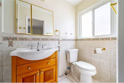 22459 Covello St, West Hills, CA 91307 - Photo 10