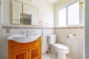 22459 Covello St, West Hills, CA 91307 - Photo 10