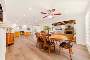 22459 Covello St, West Hills, CA 91307 - Photo 1