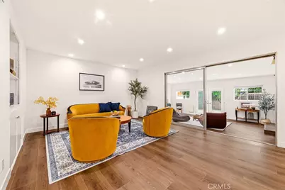 22459 Covello St, West Hills, CA 91307 - Photo 2
