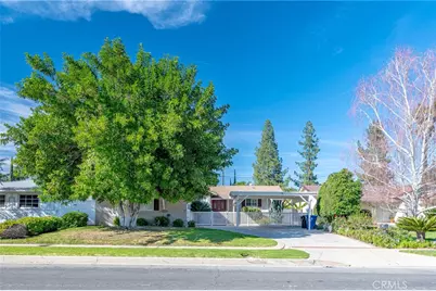 22459 Covello St, West Hills, CA 91307 - Photo 20