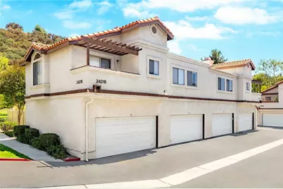 24218 Sylvan Glen Road #A, Diamond Bar, CA 91765 - Photo 40
