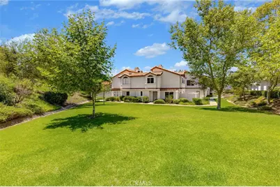 24218 Sylvan Glen Road #A, Diamond Bar, CA 91765 - Photo 38