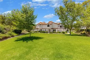 24218 Sylvan Glen Rd, Diamond Bar, CA 91765 - Photo 38