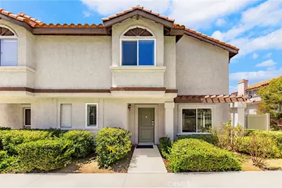 24218 Sylvan Glen Road #A, Diamond Bar, CA 91765 - Photo 2