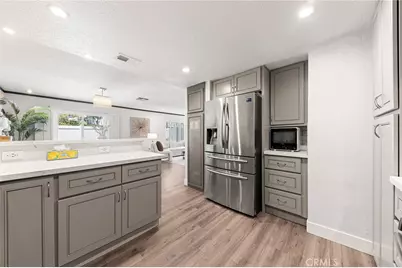 24218 Sylvan Glen Road #A, Diamond Bar, CA 91765 - Photo 20