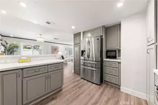 24218 Sylvan Glen Rd, Diamond Bar, CA 91765 - Photo 20