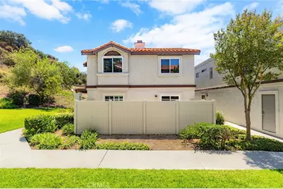 24218 Sylvan Glen Road #A, Diamond Bar, CA 91765 - Photo 34