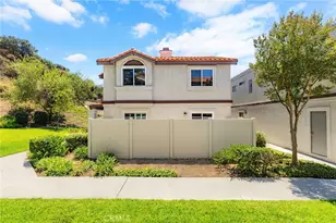 24218 Sylvan Glen Rd, Diamond Bar, CA 91765 - Photo 34