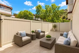 24218 Sylvan Glen Rd, Diamond Bar, CA 91765 - Photo 32