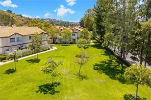 24218 Sylvan Glen Rd, Diamond Bar, CA 91765 - Photo 36