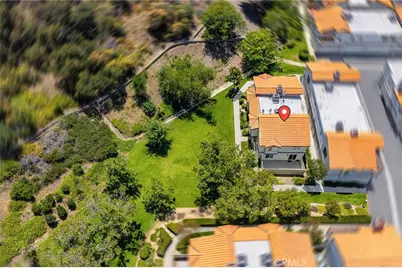 24218 Sylvan Glen Road #A, Diamond Bar, CA 91765 - Photo 44