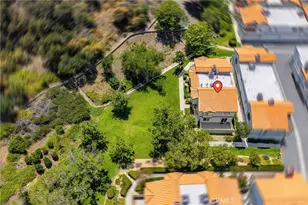 24218 Sylvan Glen Rd, Diamond Bar, CA 91765 - Photo 44