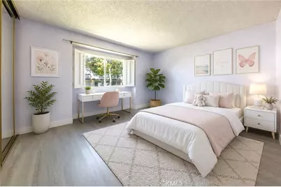 24218 Sylvan Glen Road #A, Diamond Bar, CA 91765 - Photo 28