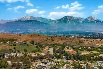 24218 Sylvan Glen Road #A, Diamond Bar, CA 91765 - Photo 46