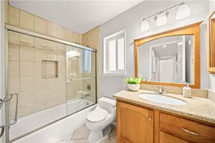 2125 E Loraine, West Covina, CA 91792 - Photo 22