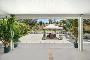 2125 E Loraine, West Covina, CA 91792 - Photo 36