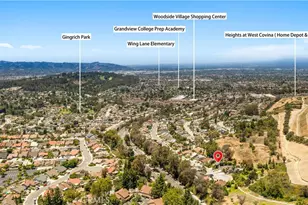 2125 E Loraine, West Covina, CA 91792 - Photo 44