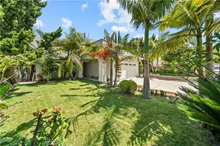 2125 E Loraine, West Covina, CA 91792 - Photo 42