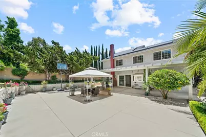 2125 E Loraine, West Covina, CA 91792 - Photo 40