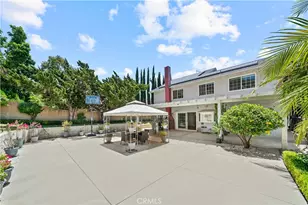 2125 E Loraine, West Covina, CA 91792 - Photo 40