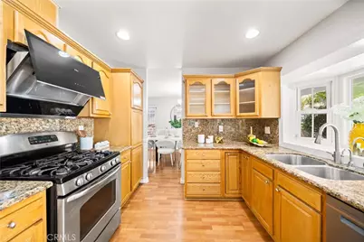 2125 E Loraine, West Covina, CA 91792 - Photo 14