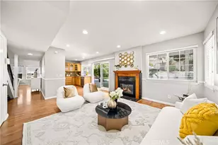 2125 E Loraine, West Covina, CA 91792 - Photo 10