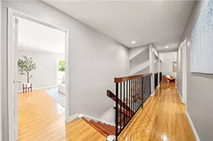2125 E Loraine, West Covina, CA 91792 - Photo 28