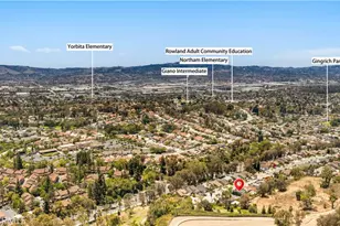 2125 E Loraine, West Covina, CA 91792 - Photo 48