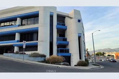119 S Atlantic Boulevard, Monterey Park, CA 91754 - Photo 1